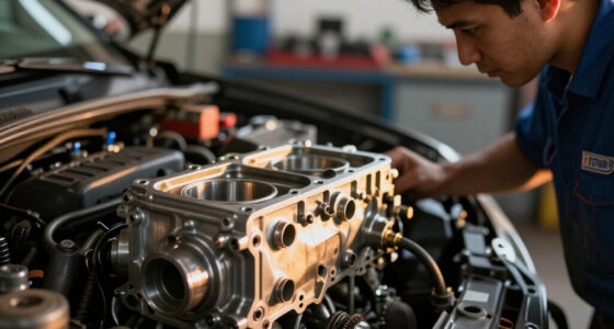 5 Best OEM Auto Parts in 2026