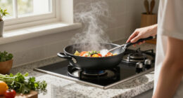 5 Best One-Pan Cookware Sets in 2026