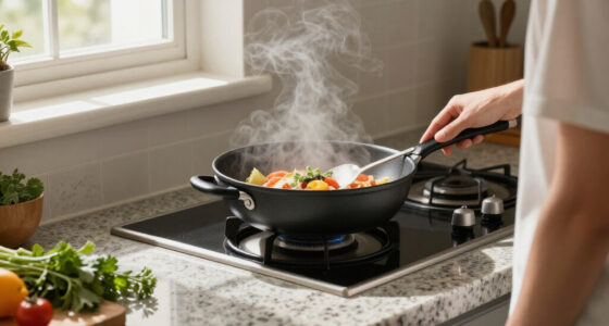 5 Best One-Pan Cookware Sets in 2026
