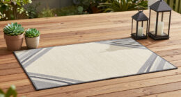 5 Best Patio Decor in 2026