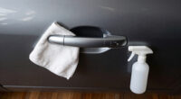 5 Best Retractable Car Door Handles in 2026