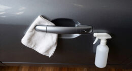 5 Best Retractable Car Door Handles in 2026