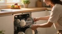 5 Best Smart Kitchen Gadgets in 2026