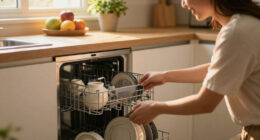5 Best Smart Kitchen Gadgets in 2026