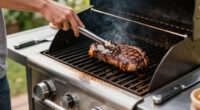 5 Best Steak Cooking Tools in 2026