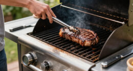 5 Best Steak Cooking Tools in 2026