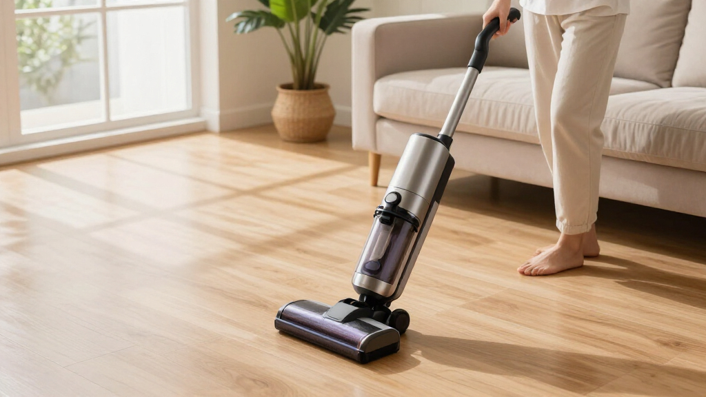 5 Best Travel Products on Amazon in 2026