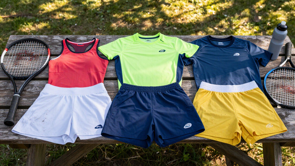 5 Best US Open Outfits in 2026