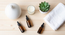 5 Best Wellness Ritual Products in 2026