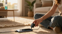 6 Best Anker Nano Chargers in 2026