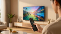 6 Best Budget Hisense TVs in 2026