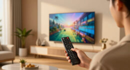 6 Best Budget Hisense TVs in 2026