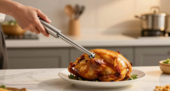6 Best Chicken Cooking Tools in 2026