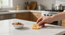 6 Best Flavored Saltine Crackers in 2026