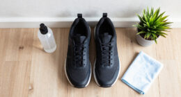 6 Best GORE-TEX Sneakers in 2026