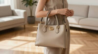 6 Best Gucci Handbags in 2026