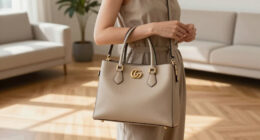 6 Best Gucci Handbags in 2026
