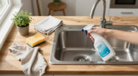 6 Best Kitchen Sink Cleaners in 2026