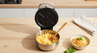 6 Best Mac And Cheese Makers In 2026