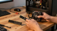 6 Best PC Building Components in 2026