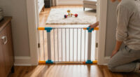 6 Best Pet Safety Products in 2026