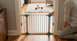 6 Best Pet Safety Products in 2026