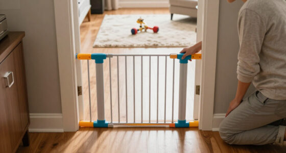 6 Best Pet Safety Products in 2026