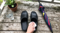 6 Best Rain-Ready Mules in 2026