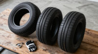 6 Best Street Legal Track Tires in 2026