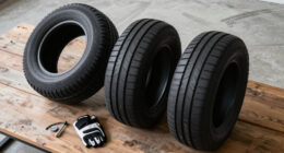 6 Best Street Legal Track Tires in 2026