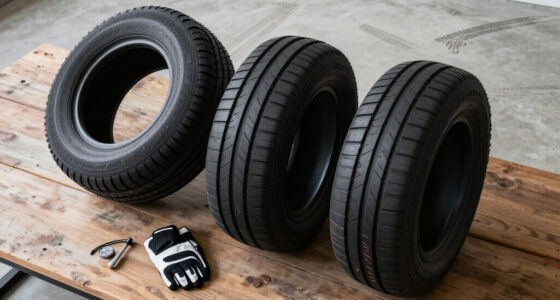 6 Best Street Legal Track Tires in 2026