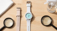 6 Best Swatch OMEGA MoonSwatch Watches in 2026