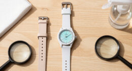 6 Best Swatch OMEGA MoonSwatch Watches in 2026