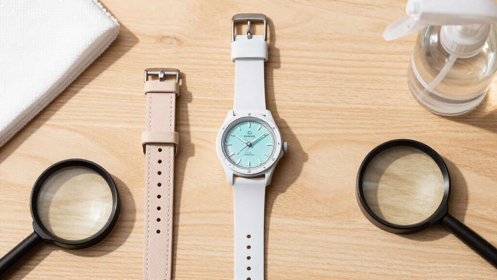 6 Best Swatch OMEGA MoonSwatch Watches in 2026