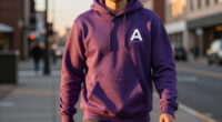 7 Best AI Company Streetwear Merch in 2026