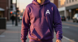7 Best AI Company Streetwear Merch in 2026