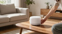 7 Best Apple Home Devices in 2026