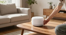 7 Best Apple Home Devices in 2026