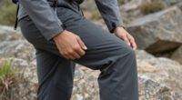 7 Best Climbing Pants in 2026