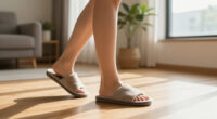 7 Best Hands-Free Slippers in 2026