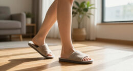 7 Best Hands-Free Slippers in 2026