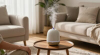 7 Best Home Air Fresheners in 2026