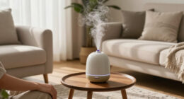 7 Best Home Air Fresheners in 2026
