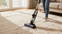 7 Best Hoover Smartwash Carpet Cleaners in 2026