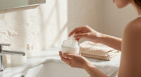 7 Best Luxury Bodycare Products in 2026
