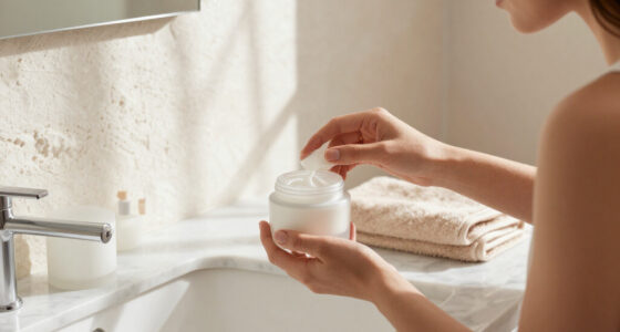 7 Best Luxury Bodycare Products in 2026