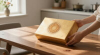 7 Best Mooncake Gift Boxes in 2026