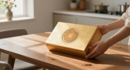 7 Best Mooncake Gift Boxes in 2026