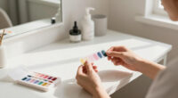 7 Best Nail Art Stripe Kits in 2026