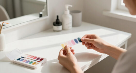 7 Best Nail Art Stripe Kits in 2026
